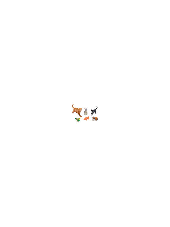 s--_oFn3PLt--/wzpsnufmuajpylpkxxal.jpg