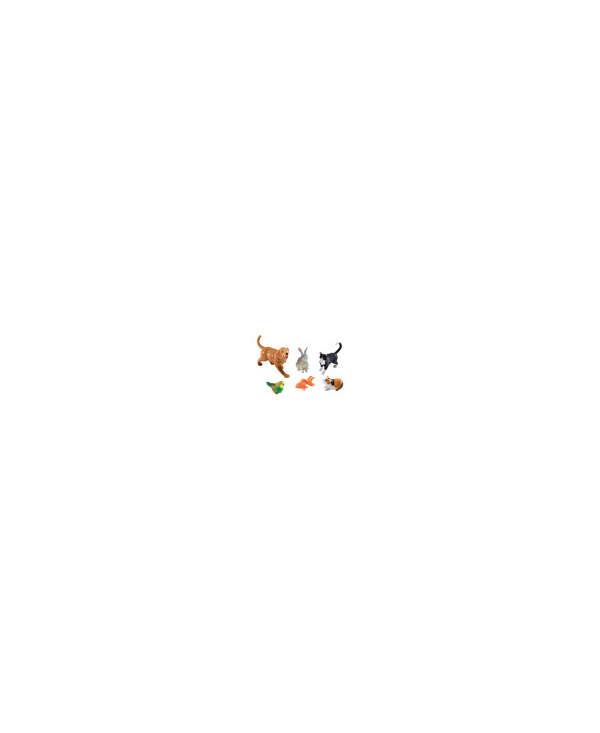 s--_oFn3PLt--/wzpsnufmuajpylpkxxal.jpg