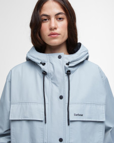 Jacke Reese Showerproof 