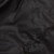 Cappuccio cerato Storm swatch