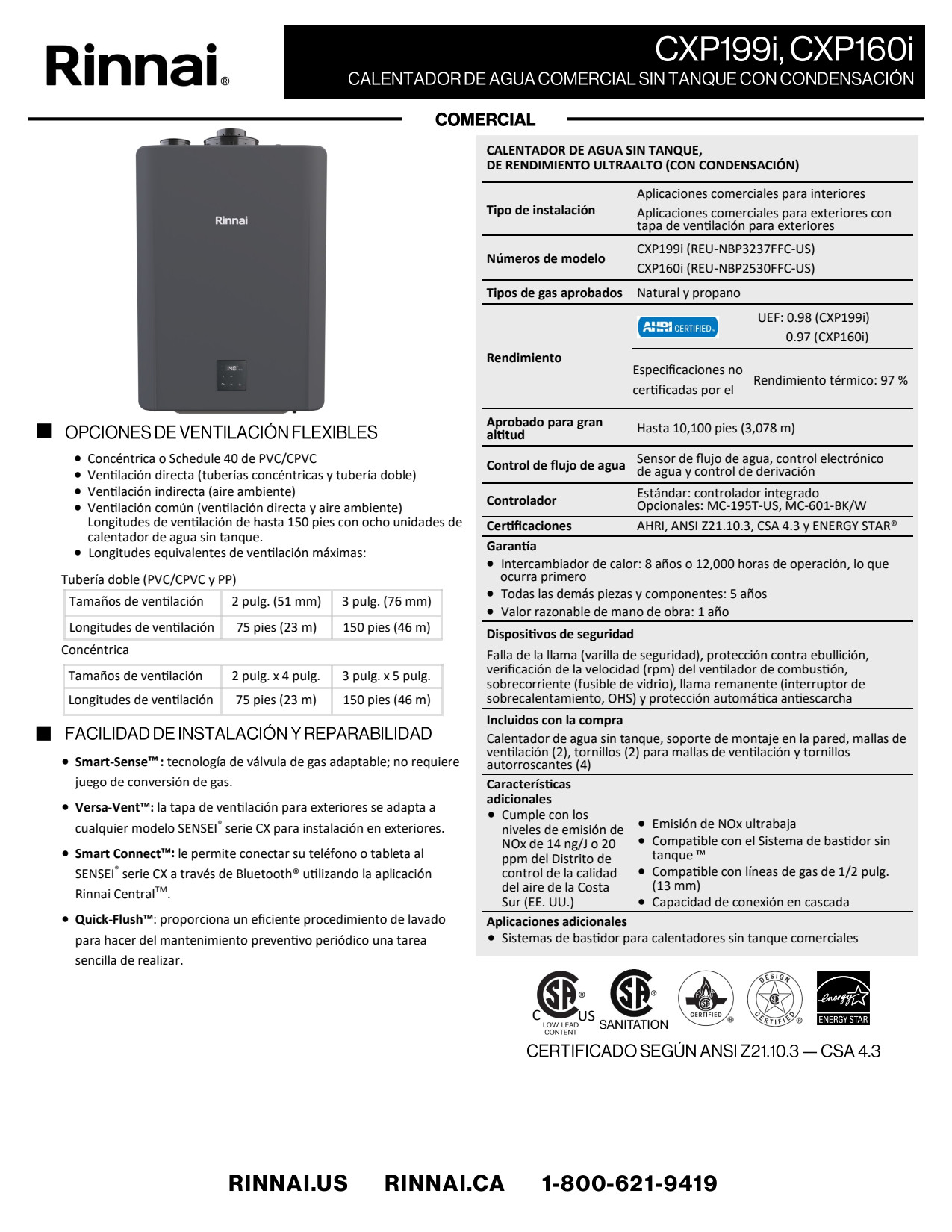 Download File
