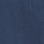 Pile reversibile swatch