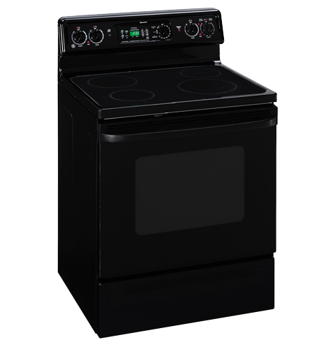 GE® 30