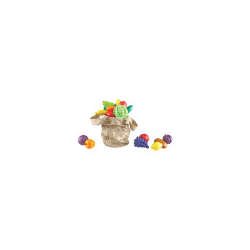 s--_onEVsq7--/v7onwkj44q6ffr8bac8c.jpg