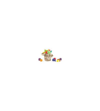 s--_onEVsq7--/v7onwkj44q6ffr8bac8c.jpg