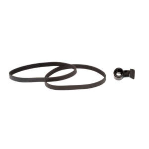 Belt Kit With Installation Tool