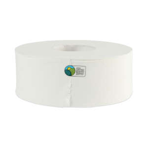 Boardwalk, 2 ply, 3.3in Bath Tissue