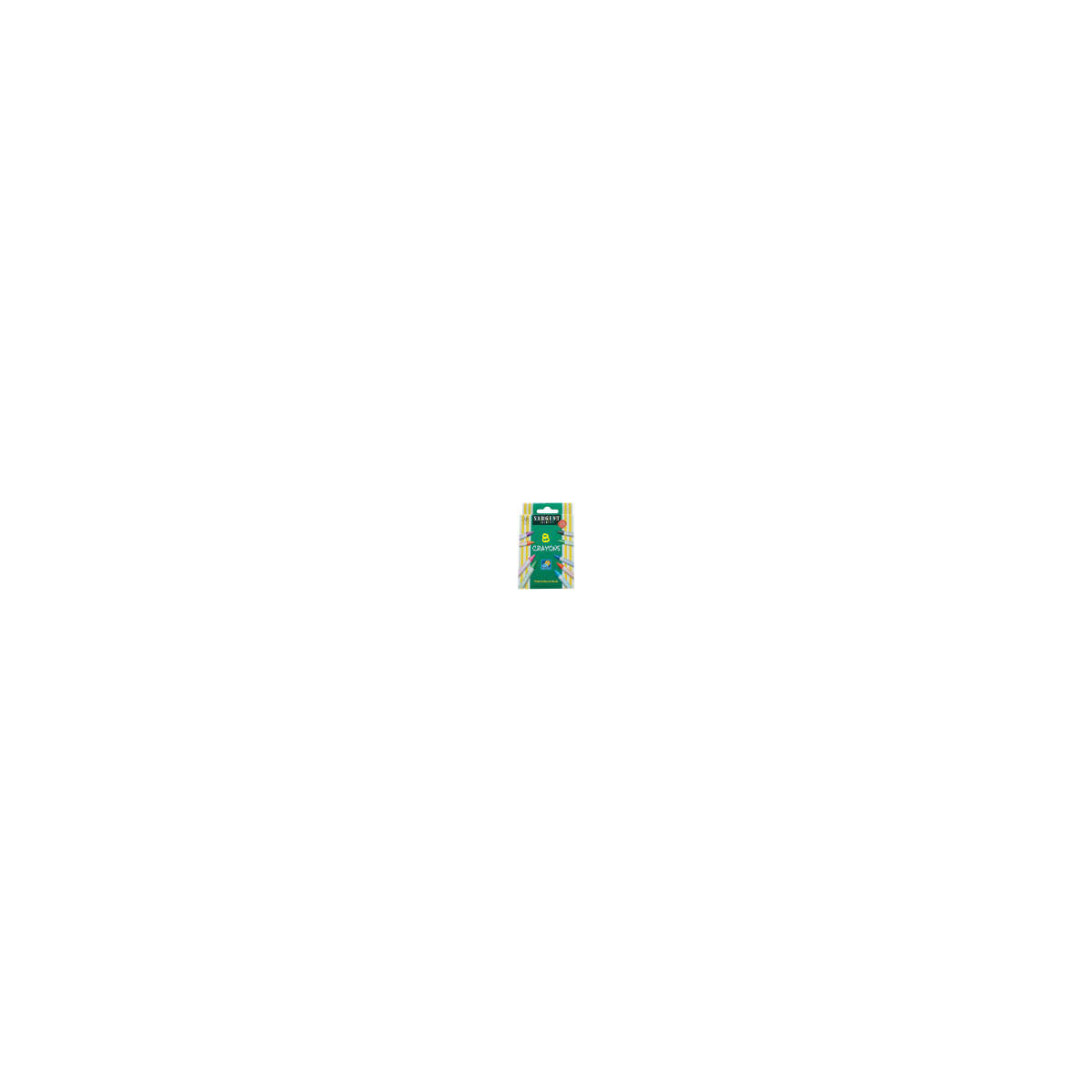 s--_ouc3FTg--/cyfic5pbzlldy9e5xv3f.jpg
