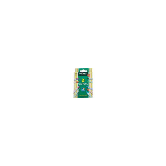 s--_ouc3FTg--/cyfic5pbzlldy9e5xv3f.jpg