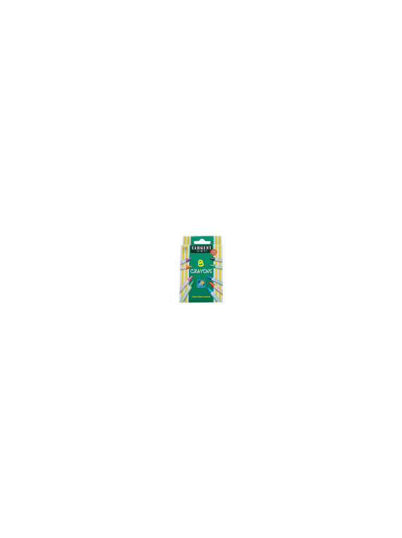 s--_ouc3FTg--/cyfic5pbzlldy9e5xv3f.jpg