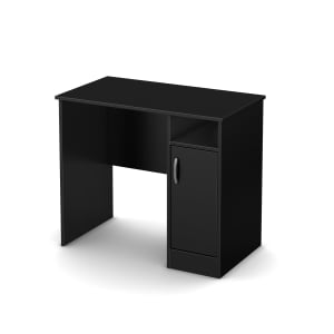 Axess - Bureau de travail Axess - Bureau de travail
