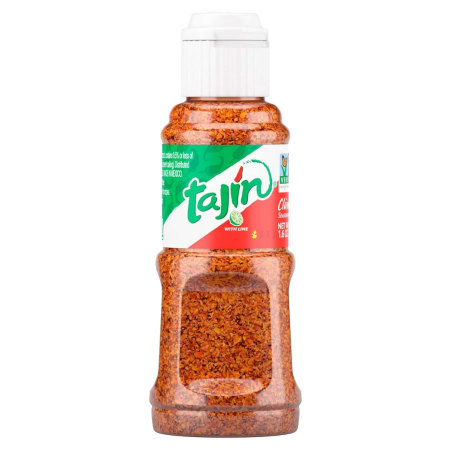 Tajin Clasico Seasoning Shaker