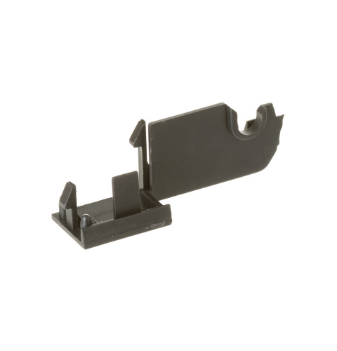 RANGE CHOKE CAP
