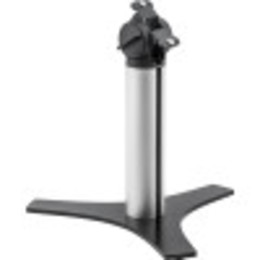  RetailSystem DeskStand 200