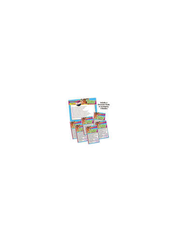 s--_p9qJqTX--/iwlkms0qgwsdy8j0b84u.jpg