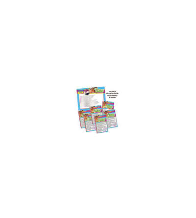 s--_p9qJqTX--/iwlkms0qgwsdy8j0b84u.jpg