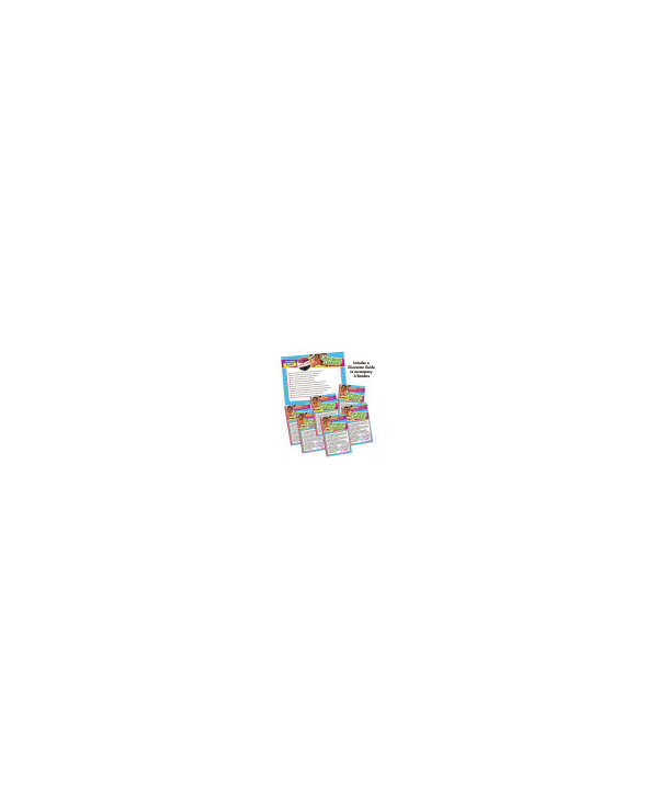 s--_p9qJqTX--/iwlkms0qgwsdy8j0b84u.jpg