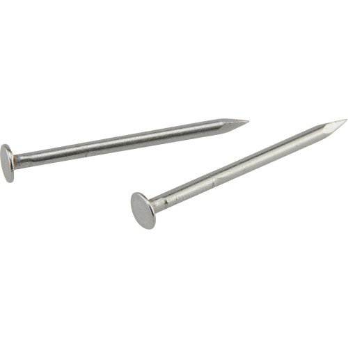 HOMEPAK Tacks, Nails, Brads, and Screws Assortment Nail Kits Kits