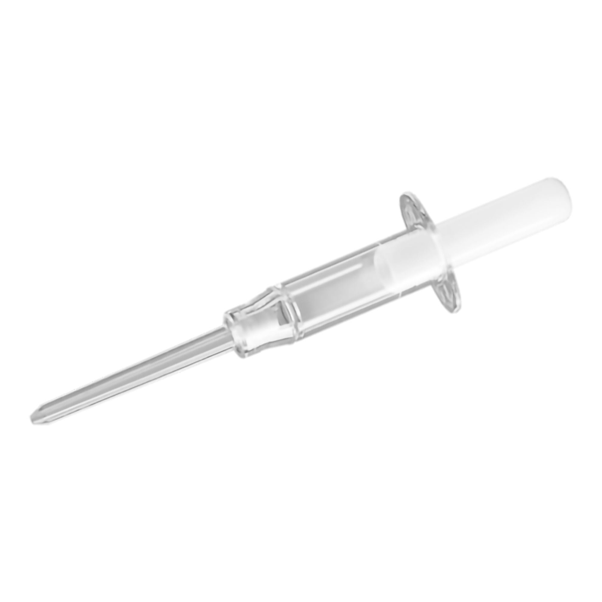 Sarstedt TUBE, CAPILLARY PLAIN WHT 20ULPLAS MINIVETTE POCT (200/PK)