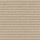 Crush Toffee Pleated blind