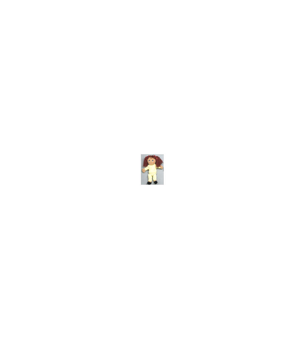 s--_pWgAP1b--/mnpuvxyysng0dtnbkrrl.jpg