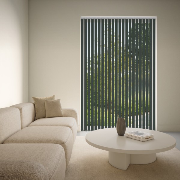 Santos 1 9098 Vertical Blind