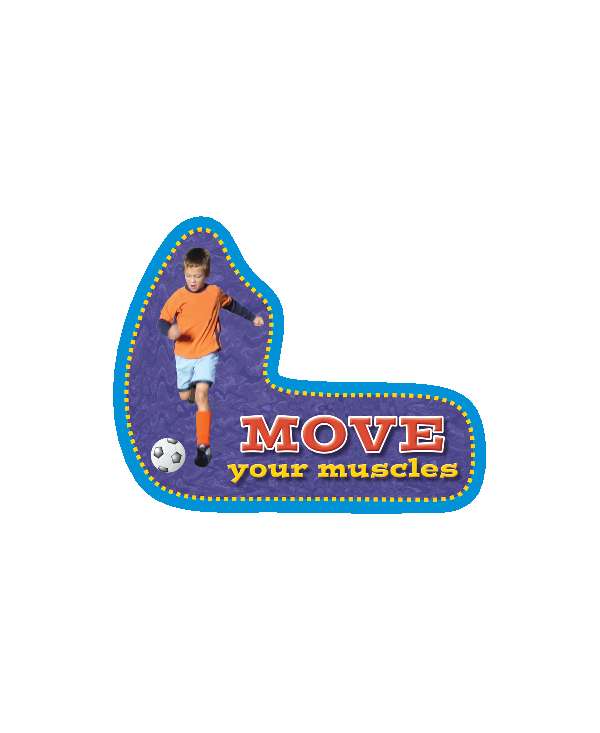 s--_paUw3YY--/t6s7jpgmvp5lhx8yus7o.jpg