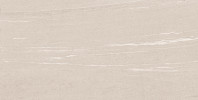 Stonetalk Sand 12×24 Field Tile Martellata Matte Rectified