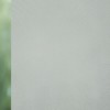 Verosol Originals 849 849000 Roller Blind