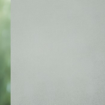 Verosol Originals 849 849000 Roller Blind