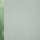 Verosol Originals 849 849000 Roller Blind