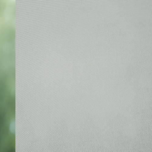 Verosol Originals 849 849000 Roller Blind