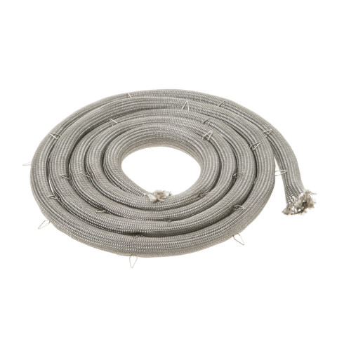 RANGE DOOR GASKET