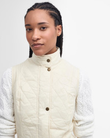 Gilet Otterburn 