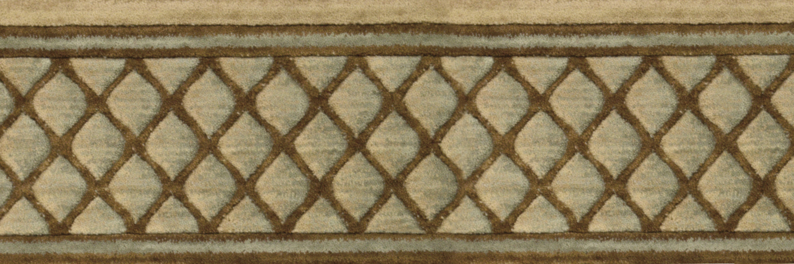 color-rug1