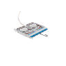XPND™ Singlemode Splice Cassette Ribbon 12 SC UPC