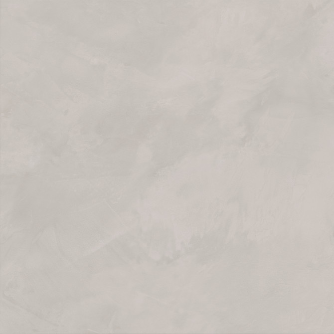 Join Lilac 24×24 Field Tile Soft Rectified