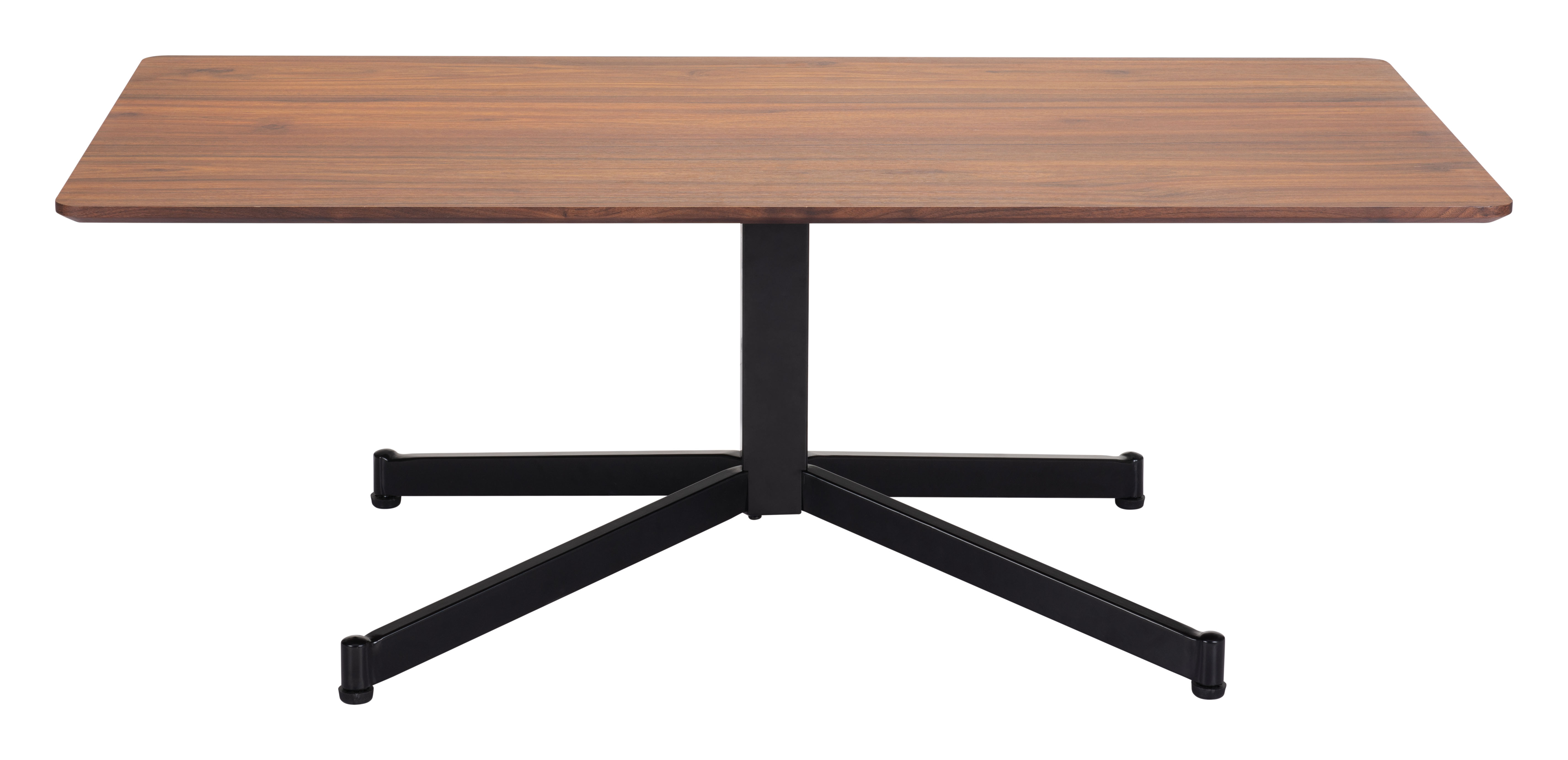 Mazzy Coffee Table Brown product image