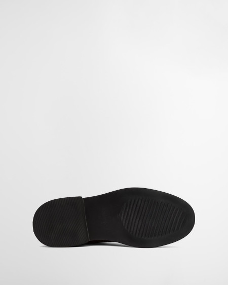 Delfine Chelsea Boots