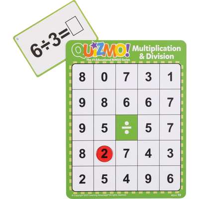 s--_qIgQYh6--/zymubjr9pyqbhhucpw6z.jpg