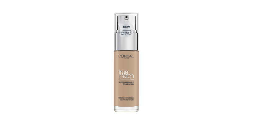 4N BEIGE