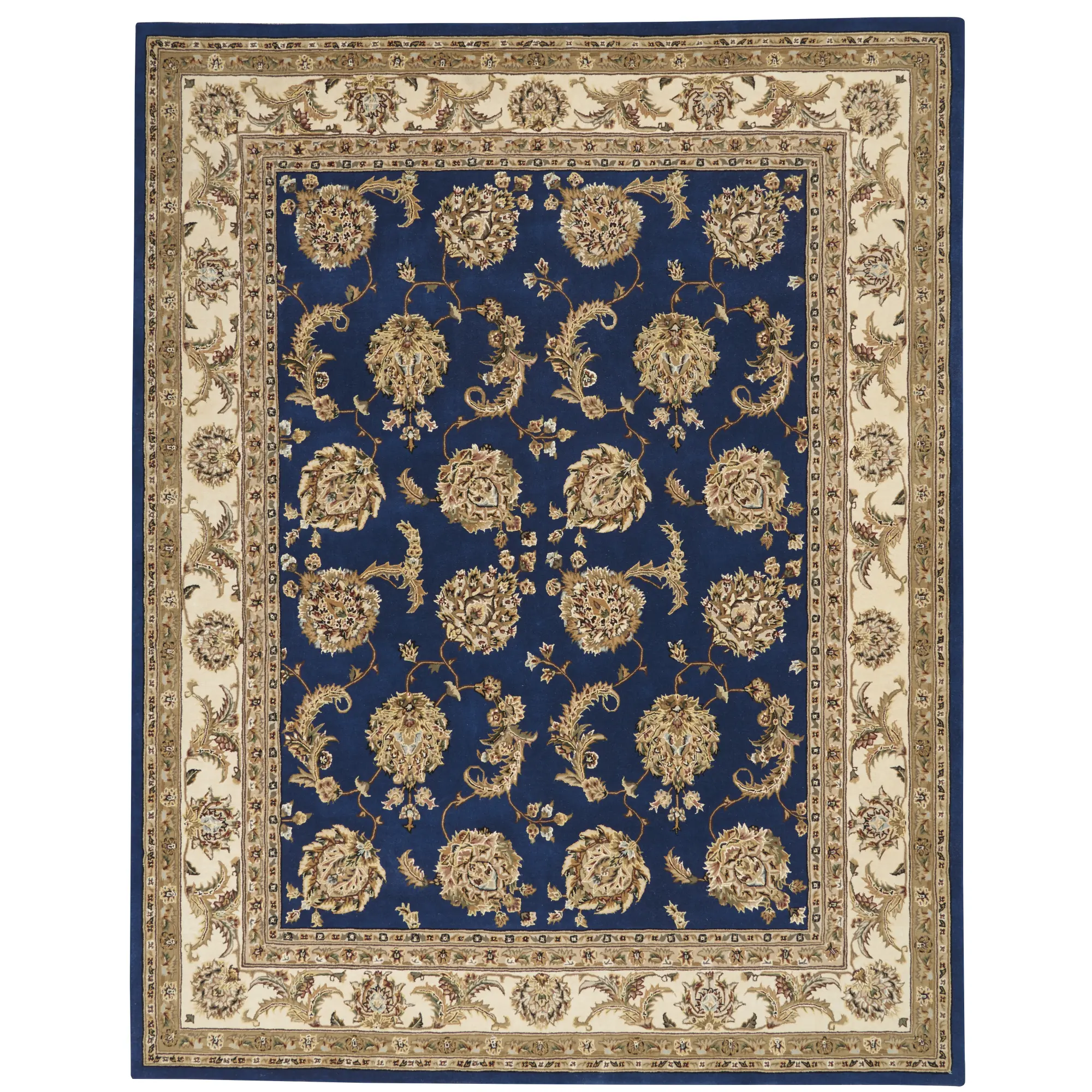 Nourison_Home_2022NAVY093117