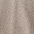 Lavensdale Crew Neck Jumper swatch