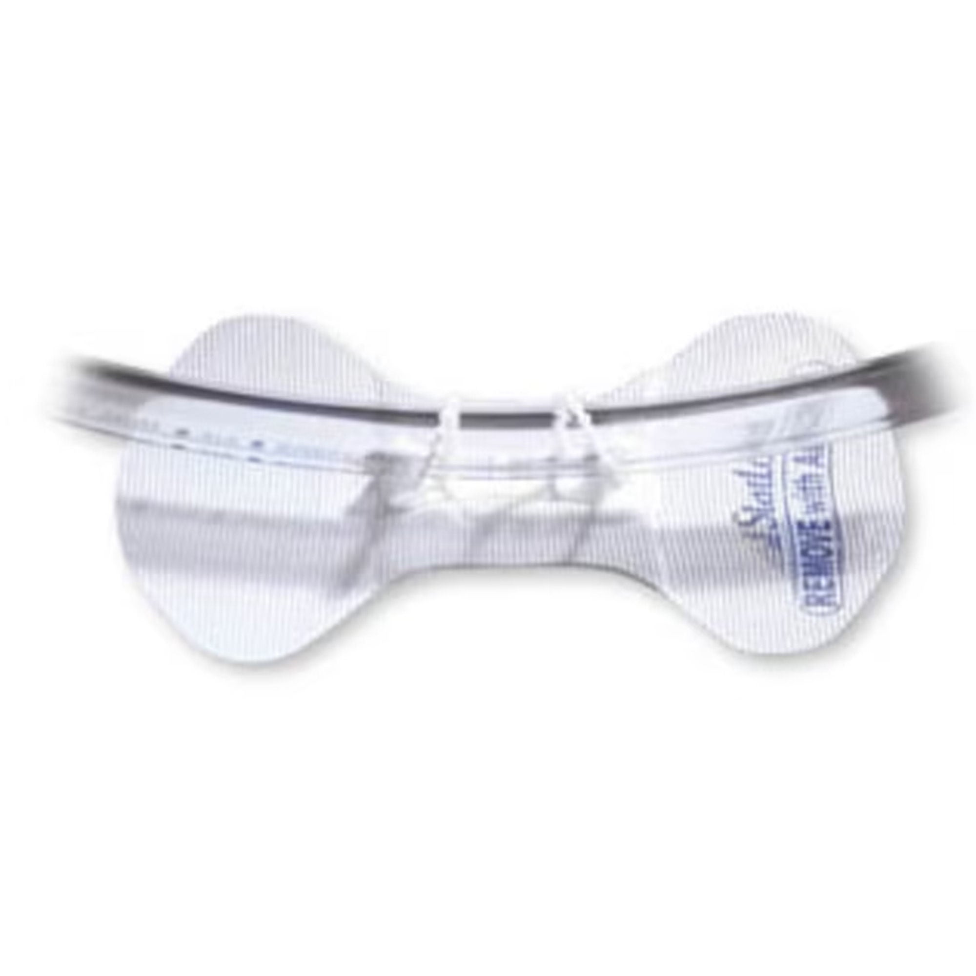 Statlock® Catheter Stabilization Device