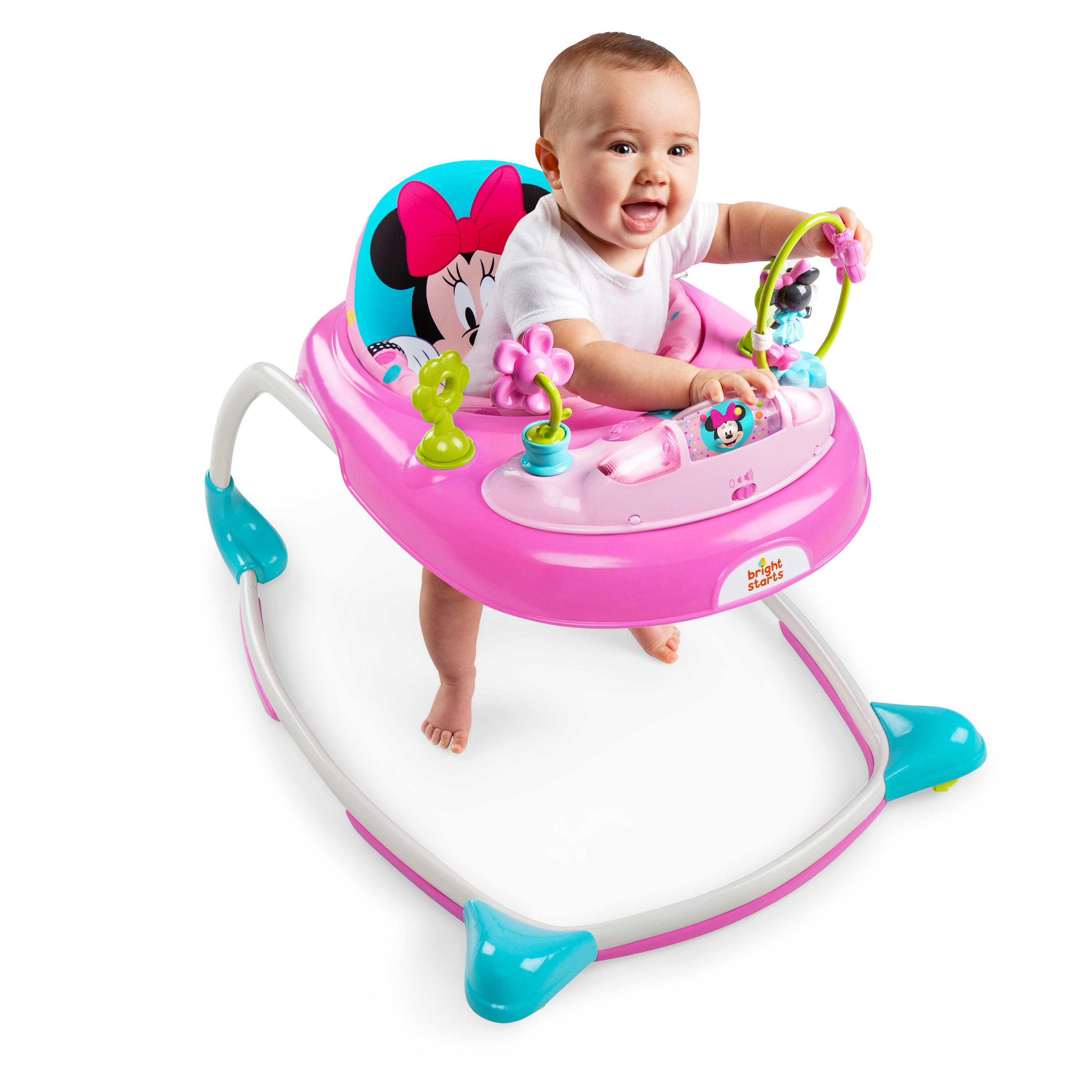 MINNIE MOUSE Baby to Big Kid Bundle™