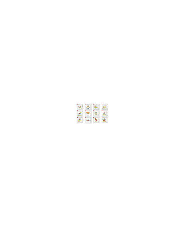 s--_qyrn02z--/fja8oa3z0vu031ujgp32.jpg