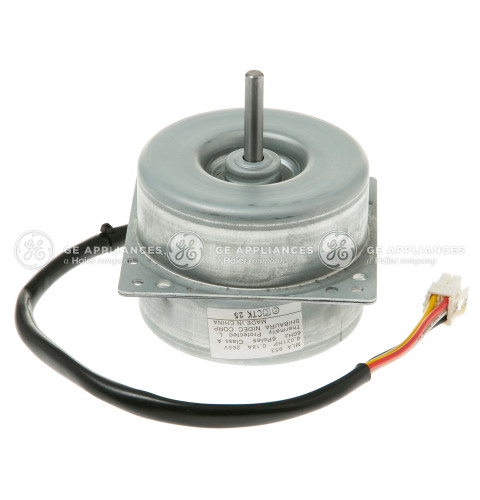 FAN MOTOR