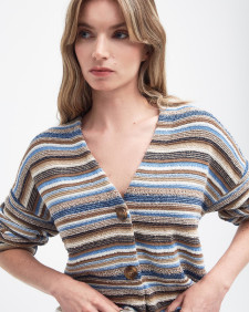 Blakeney Cardigan 