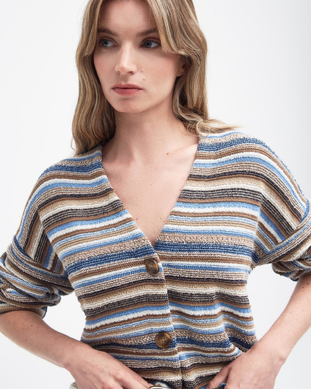 Blakeney Cardigan