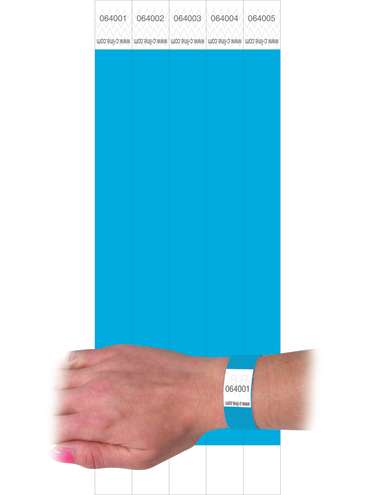 s--_r7y20DA--/tqak46mxmvnu2g8szm5u.jpg